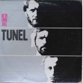 Tunel - Niz Tri Tamne Ulice / Jugodisk Tunel - Niz Tri Tamne Ulice / Jugodisk